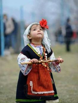 Трети март в СПА хотел Спартак, Сандански